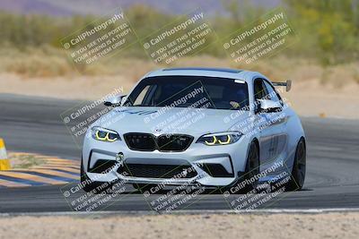 media/Apr-05-2025-PCA San Diego (Sat) [[2977f3371d]]/3-Orange Group/Session 4 Turn 10/